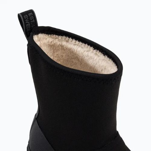 Dámska turistická obuv Tretorn Arcto Hybrid black 80024505038