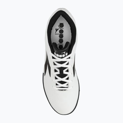 Pánske kopačky Diadora Pichichi 5 TFR white DD-101.178792-C0351-40