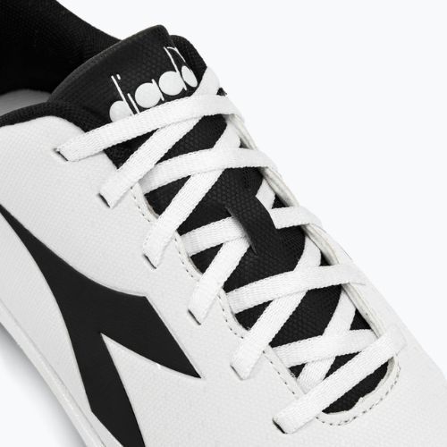 Pánske kopačky Diadora Pichichi 5 IDR white DD-101.178793-C0351-39