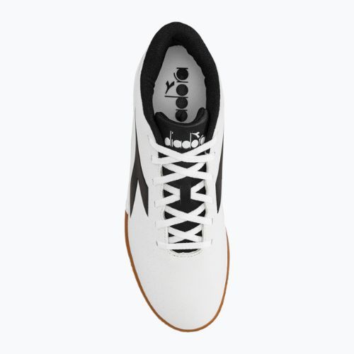Pánske kopačky Diadora Pichichi 5 IDR white DD-101.178793-C0351-39