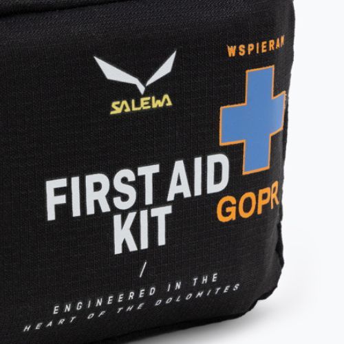 Salewa Súprava prvej pomoci Outdoor hiking kit #SupportGOPR 00-0000034110
