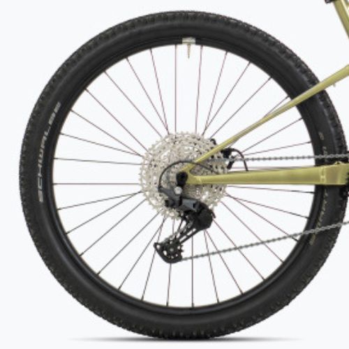 Elektrobicykel Superior eXF 8089 zelený 801.2022.79018
