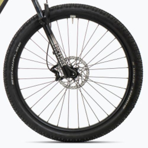 Elektrobicykel Superior eXF 8089 zelený 801.2022.79018