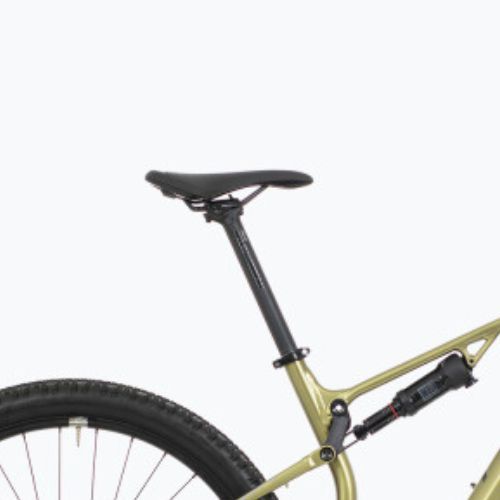 Elektrobicykel Superior eXF 8089 zelený 801.2022.79018