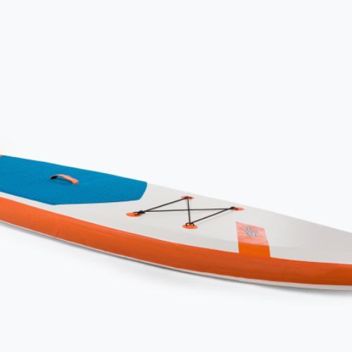 JP-Australia SUP doska AllroundAir SL 10'6" JP-SET-34_106-291146_82