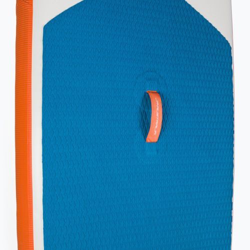JP-Australia SUP doska AllroundAir SL 10'6" JP-SET-34_106-291146_82