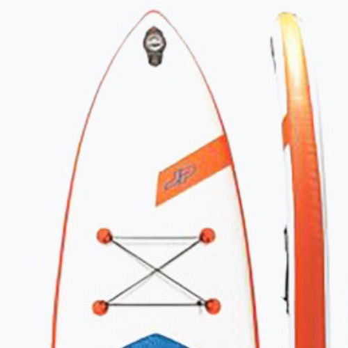 JP-Australia SUP doska AllroundAir SL 11'0" JP-SET-34_110-291146_82