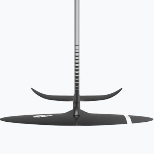 Cabrinha Fusion Da Hydrofoil Comp Kit K1FOFUSDA070XXX