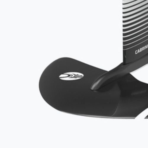 Cabrinha Fusion Da Hydrofoil Comp Kit K1FOFUSDA070XXX