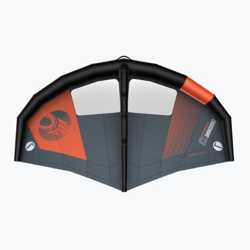 Wingfoil Cabrinha Crosswing X3 červená K1KWX3WNG020001