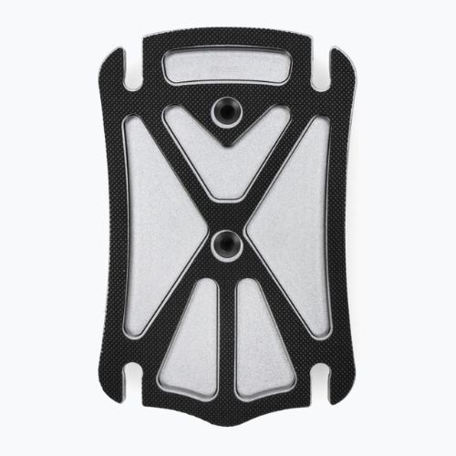 Fólia Cabrinha Fusion Forged Mast Plate Socket MKII K2FSMPLSK000XXX