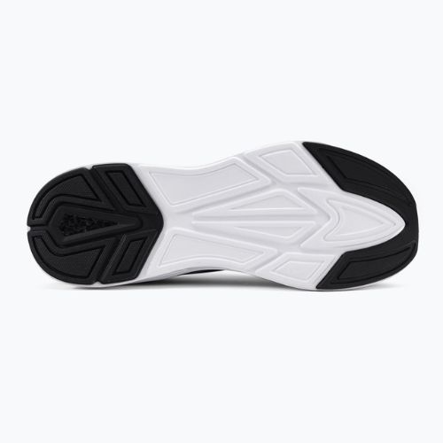 PUMA Nrgy Comet bežecká obuv black-grey 190556 64