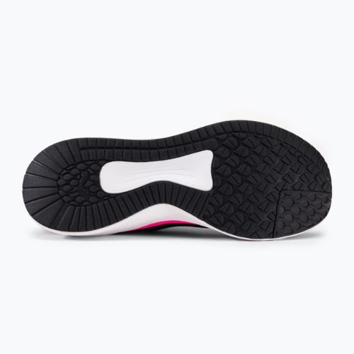PUMA Transport bežecká obuv black-pink 377028 19