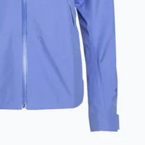 Marmot Minimalist Pro GORE-TEX dámska bunda do dažďa modrá M12388-21574