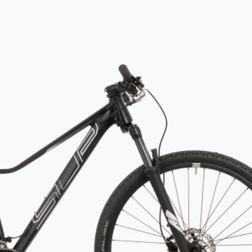 Dámsky horský bicykel Superior XC 879 W black 801.2022.29090