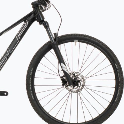 Dámsky horský bicykel Superior XC 879 W black 801.2022.29090