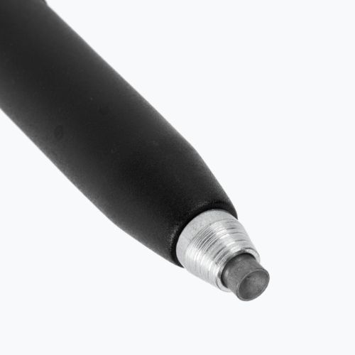 Fizan TS MW + B-35 čierna N30W hroty nordic walking palíc