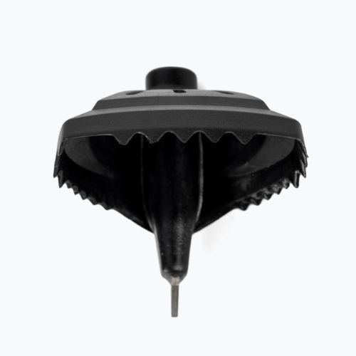 Disky Fizan Touring čierne B-91