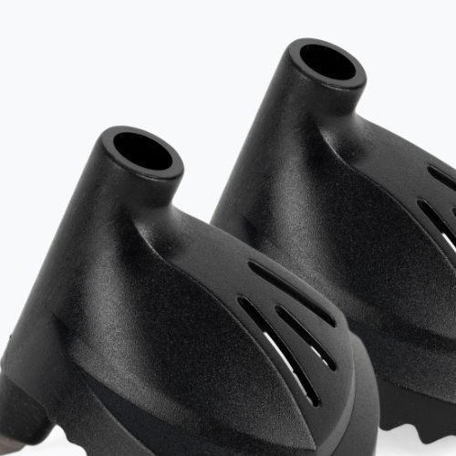 Disky Fizan Touring čierne B-91