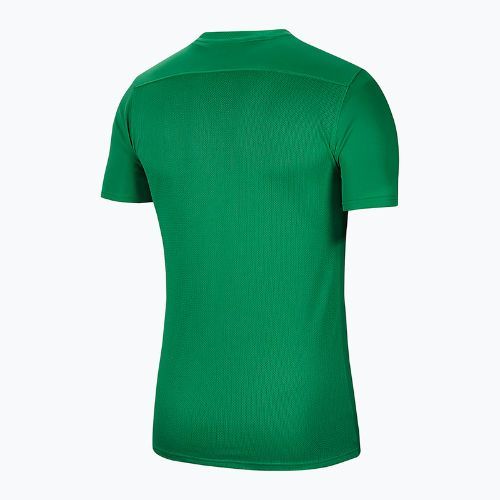 Pánske futbalové tričko Nike Dry-Fit Park VII green BV6708-302