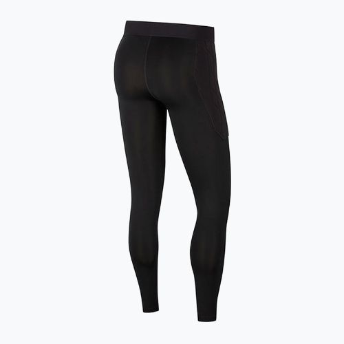 Detské brankárske nohavice Nike Dry-Fit Gardien I black CV0050-010