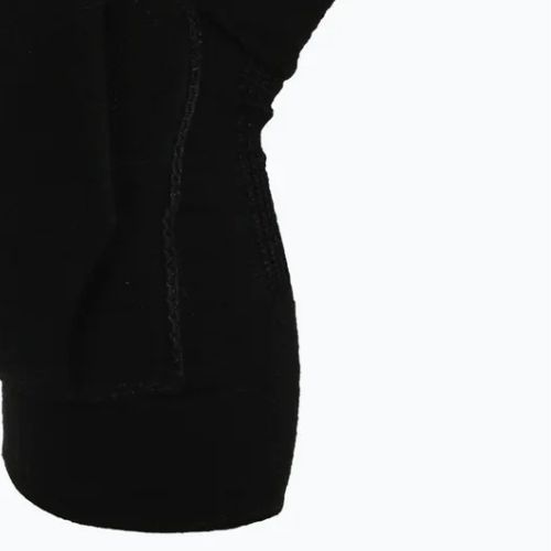 Mizuno VS1 Ultra Kneepad volejbalové chrániče kolien čierne Z59SS50209