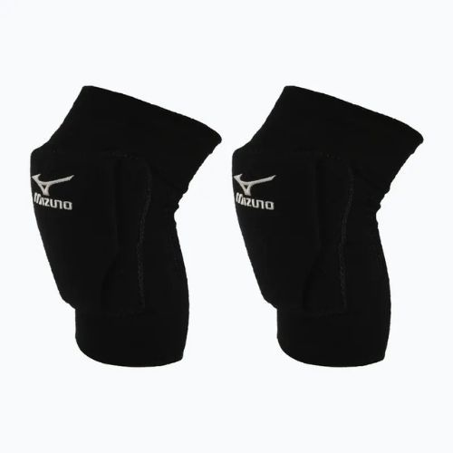 Mizuno VS1 Ultra Kneepad volejbalové chrániče kolien čierne Z59SS50209