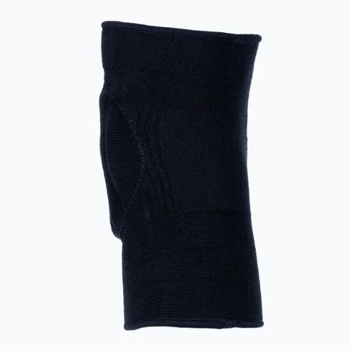 Mizuno Team Kneepad volejbalové chrániče kolien navy blue Z59SS70214