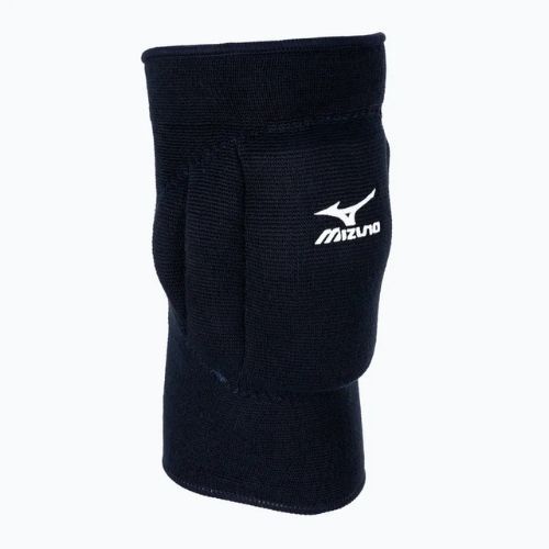 Mizuno Team Kneepad volejbalové chrániče kolien navy blue Z59SS70214