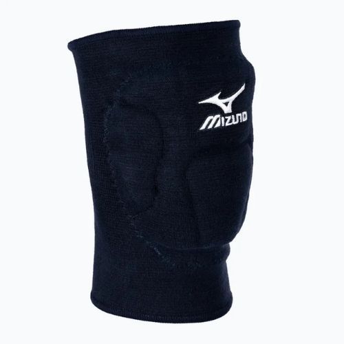 Volejbalové chrániče kolien Mizuno VS1 Kneepad navy blue Z59SS89114