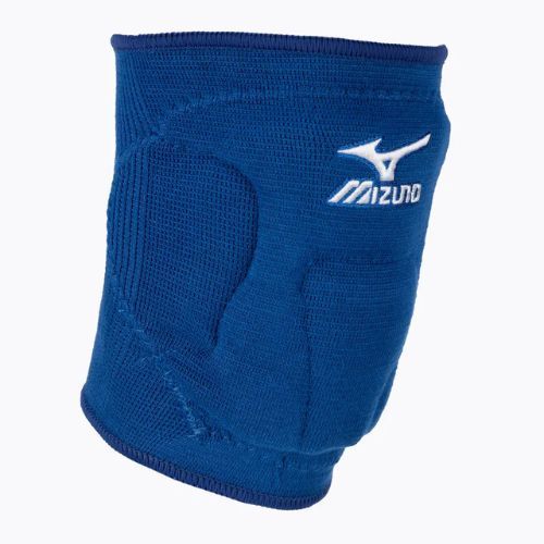 Mizuno VS1 Kneepad volejbalové chrániče kolien modré Z59SS89122