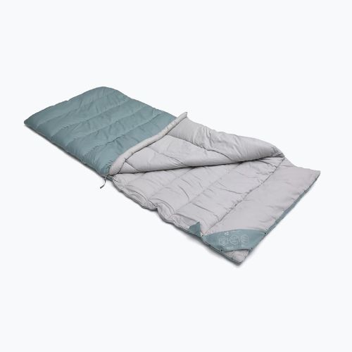 Vango Shangri-La Light Single spací vak modrý SBTSHANGR000003