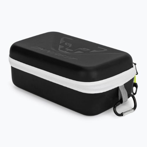 Slnečné okuliare DYNAFIT Trail black out 08-0000049911