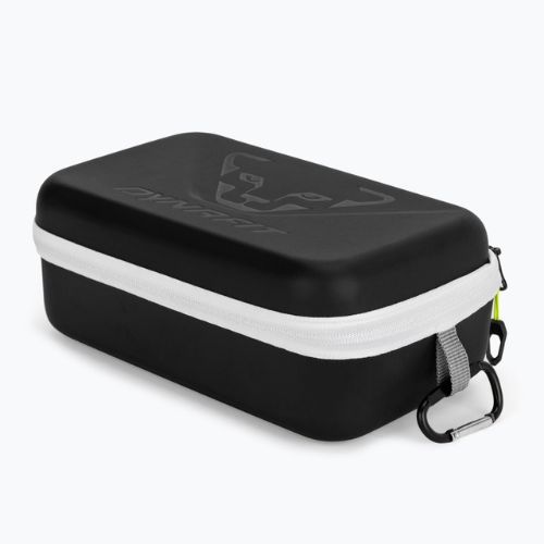 Slnečné okuliare DYNAFIT Ultra white/black 08-0000049914