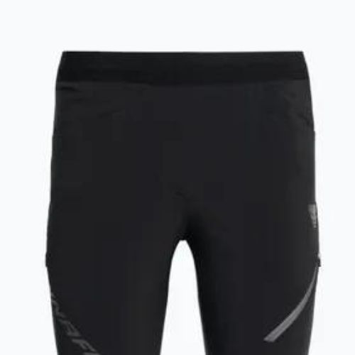 DYNAFIT dámske trekingové nohavice Transalper Hybrid black 08-0000071183