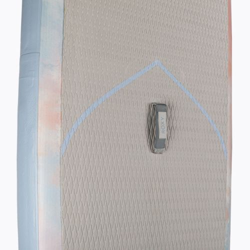 SUP doska ROXY iSUP Lanakai 2021 multicolor