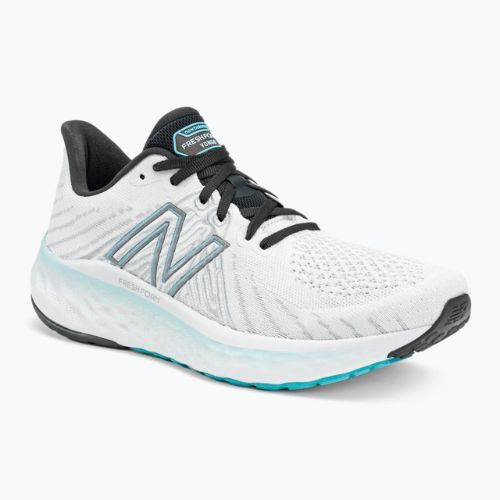 Dámska bežecká obuv New Balance Fresh Foam X Vongo v5 grey WVNGOCW5