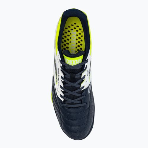 Pánske kopačky Joma Cancha TF navy/white