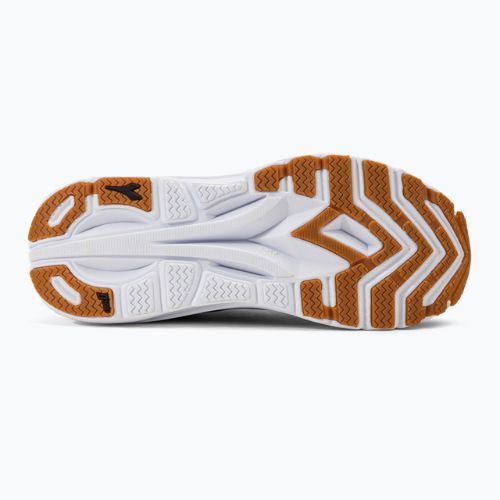 Pánska bežecká obuv Diadora Equipe Nucleo black DD-101.179094-C3513