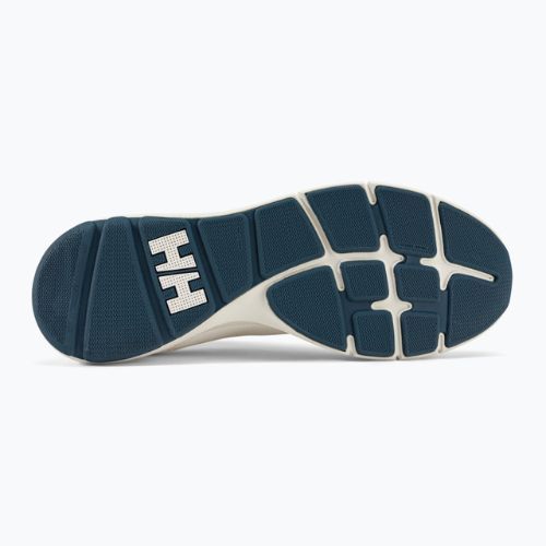 Helly Hansen Ahiga V4 Hydropower pánske plachetnice white 11582_013