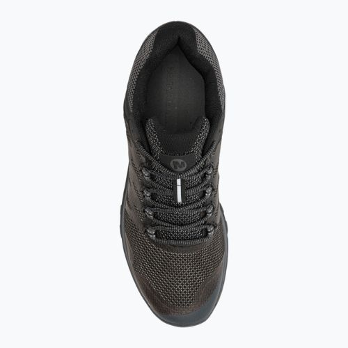 Pánska bežecká obuv Merrell Nova 2 black J067187
