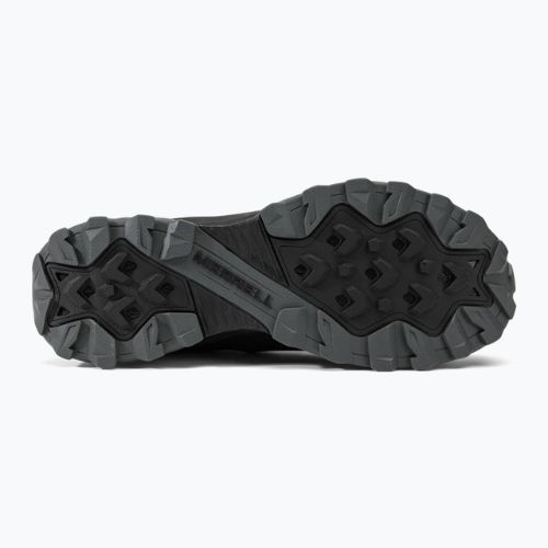 Merrell Speed Strike GTX pánske turistické topánky black J066859