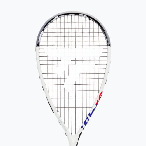 Squashová raketa Tecnifibre Carboflex X-Top Junior