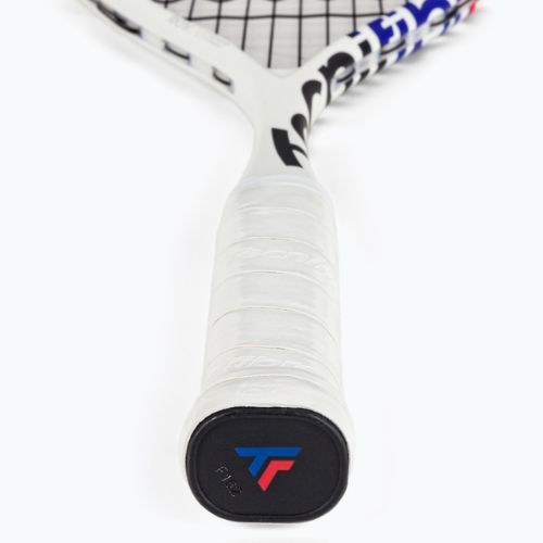 Squashová raketa Tecnifibre Carboflex X-Top Junior
