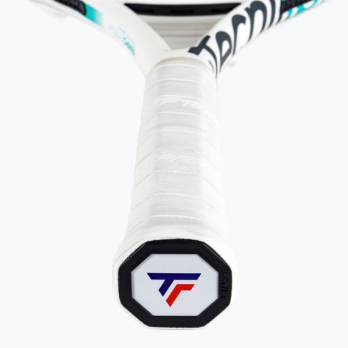 Tenisová raketa Tecnifibre Tempo 285