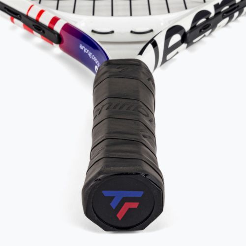 Detská tenisová raketa Tecnifibre T-Fight Club 19