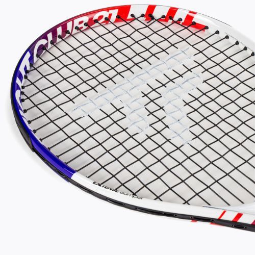 Detská tenisová raketa Tecnifibre T-Fight Club 21