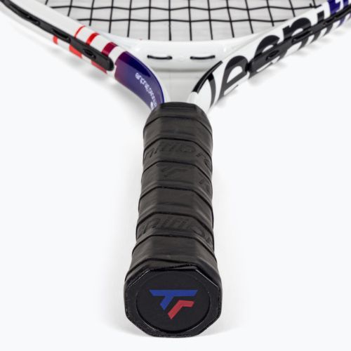 Detská tenisová raketa Tecnifibre T-Fight Club 21