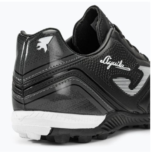 Pánske futbalové topánky Joma Aguila TF black