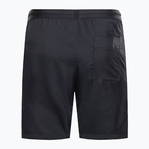 Pánske futbalové šortky Nike Dry-Fit Ref black AA0737-010